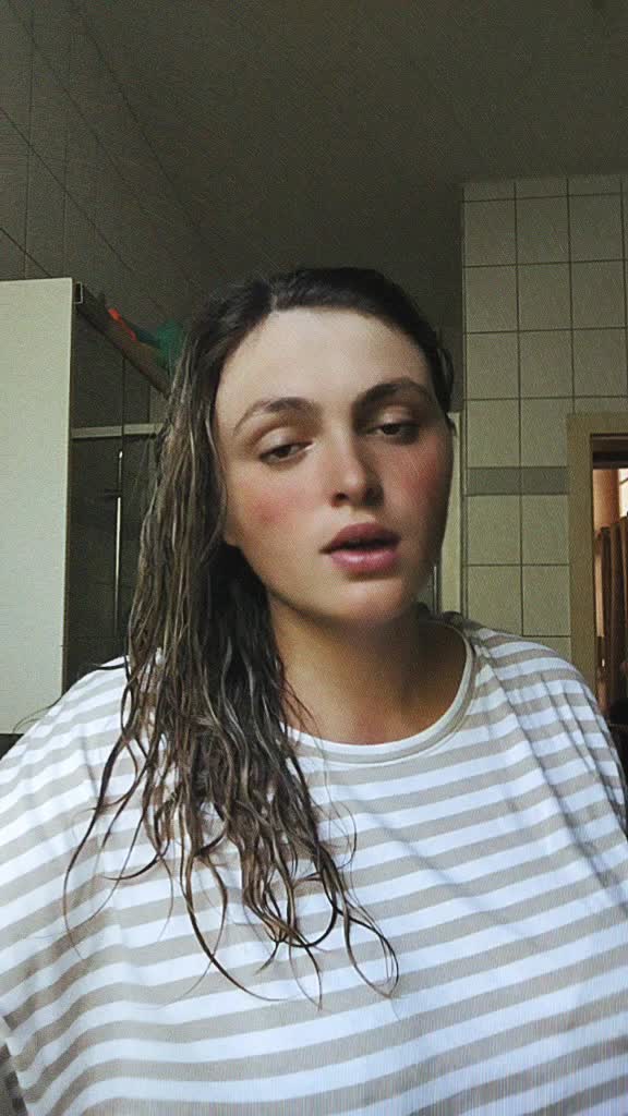 @Francesca_1712