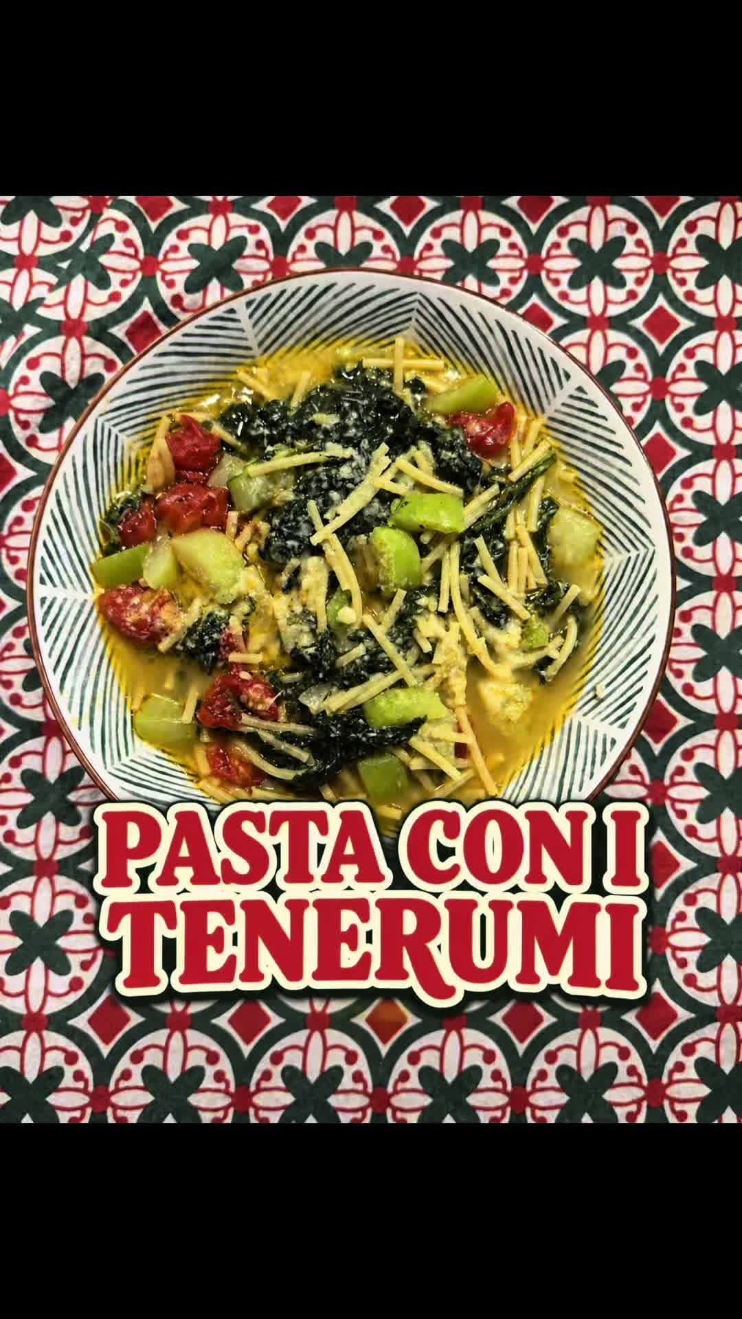 @Giusina in cucina