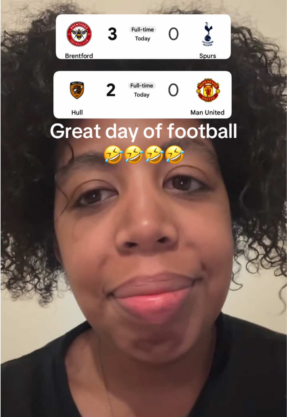 @iam_thesafiyyah