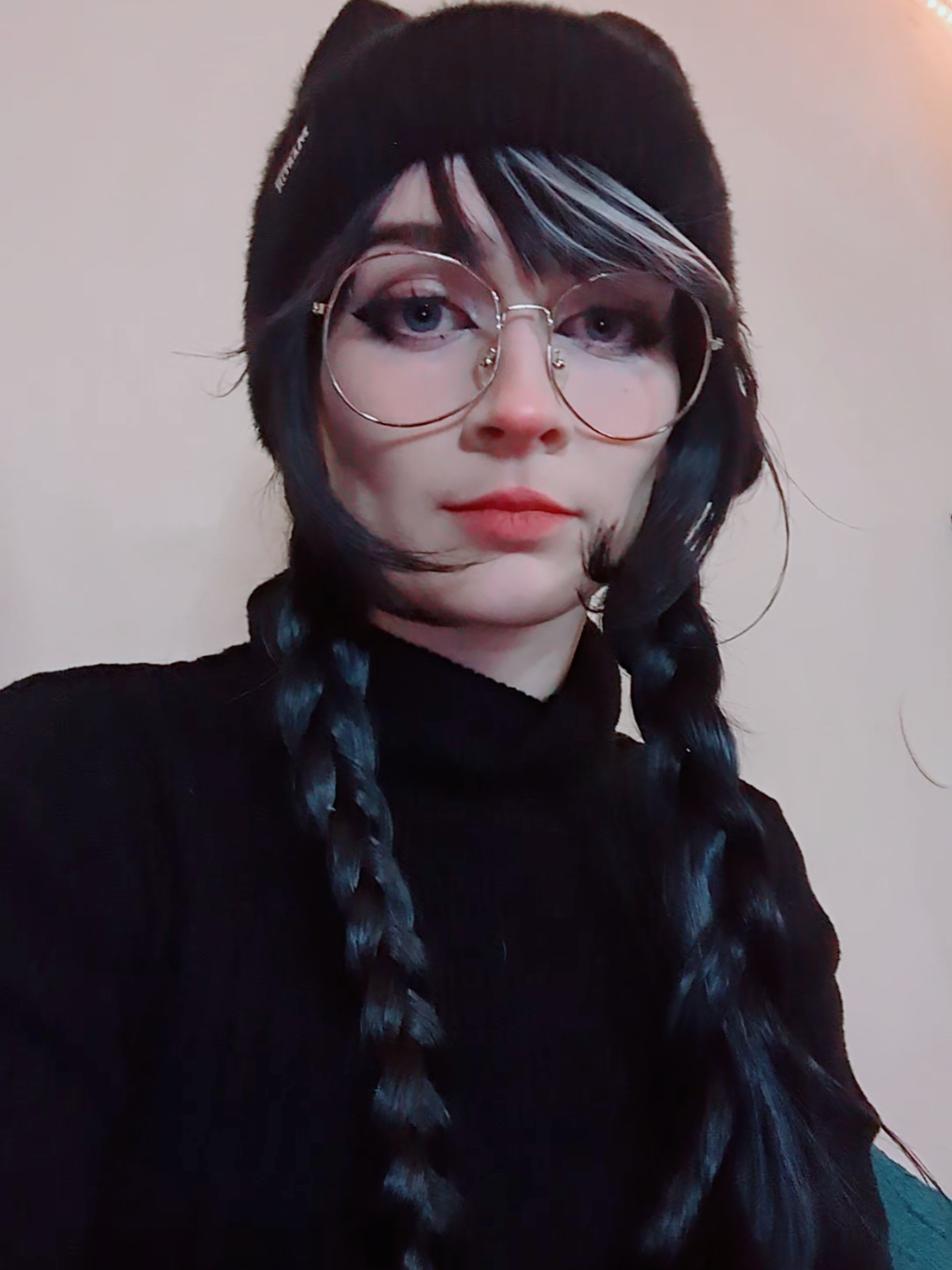 @✧ vi!! ✧