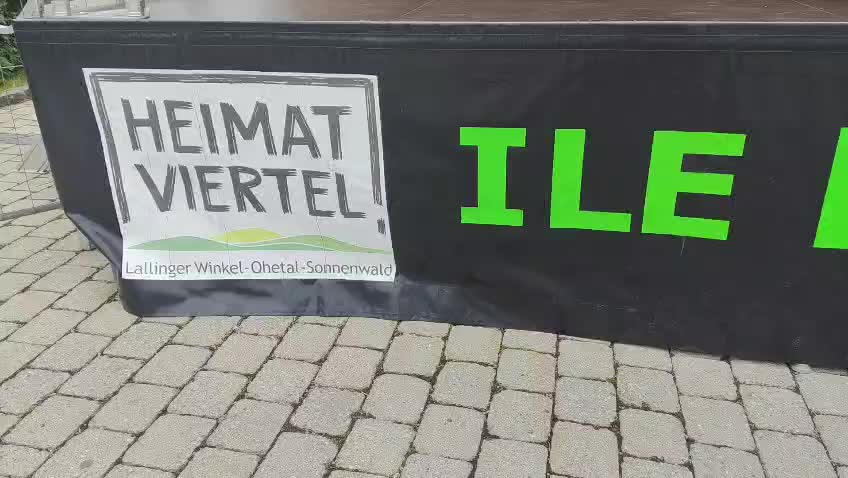 @Marco Schober