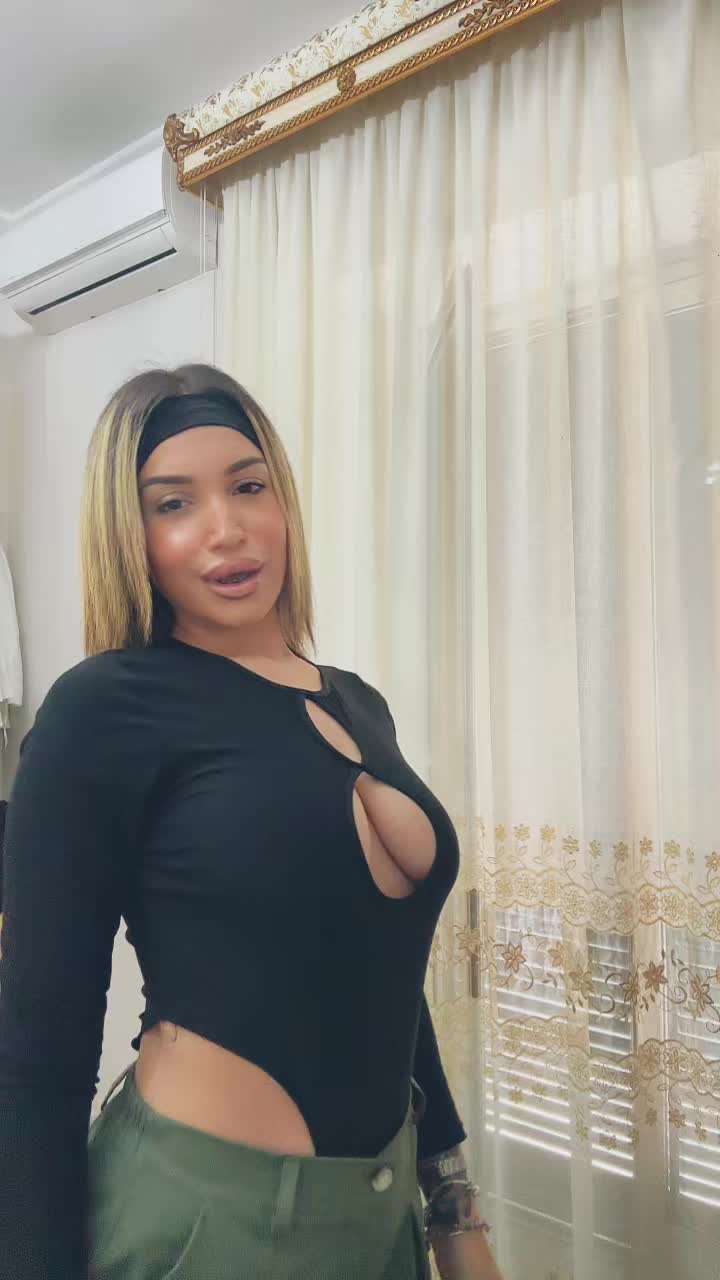 @R