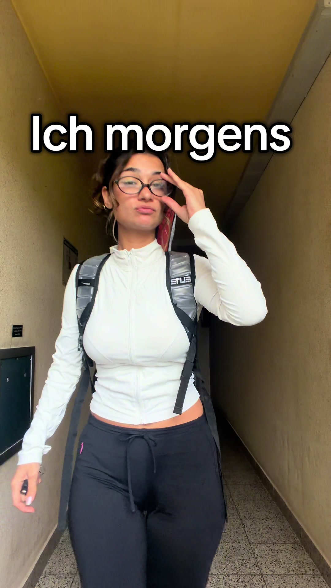 @Perw&icirc;n