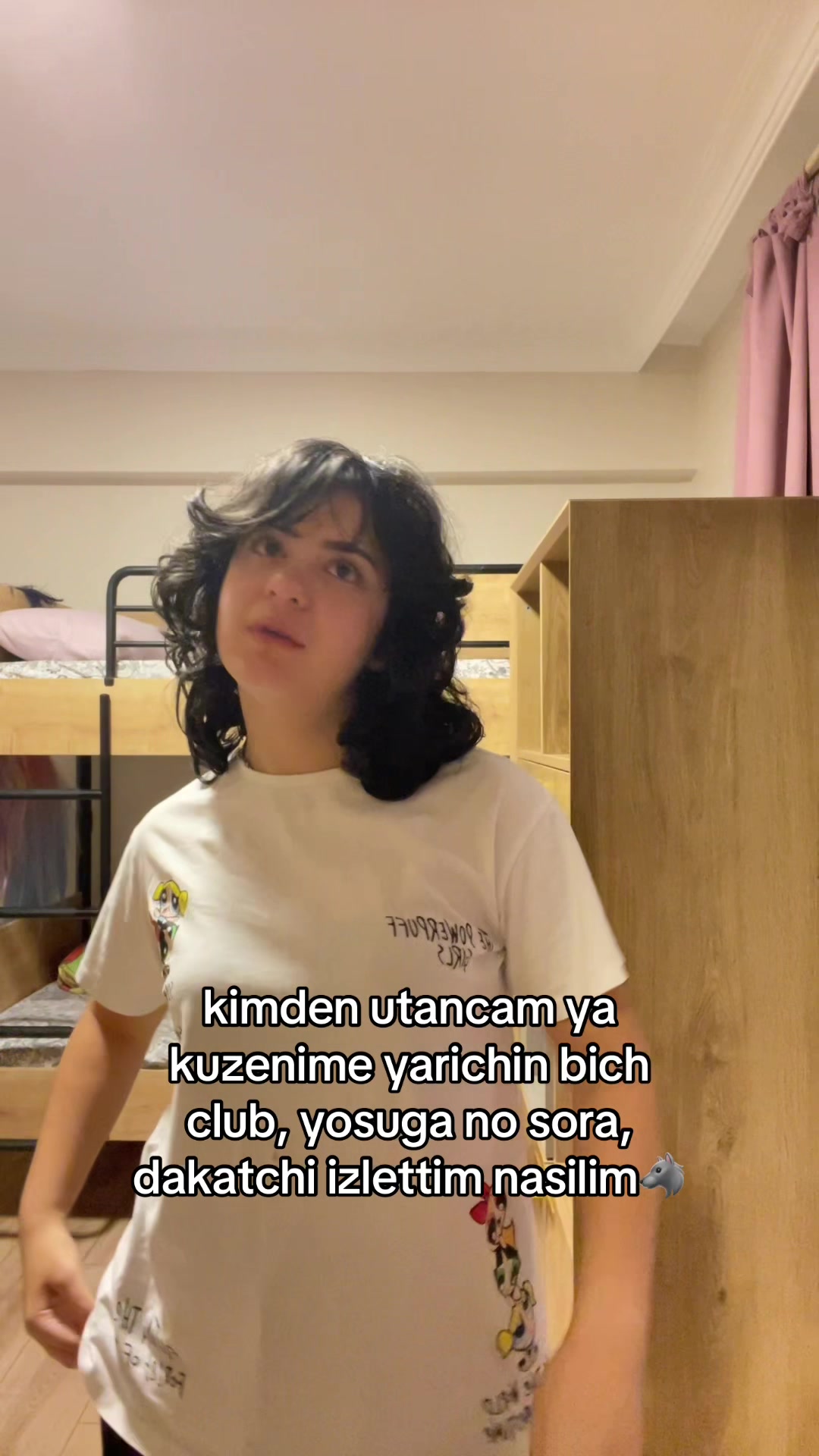 @ecenaz