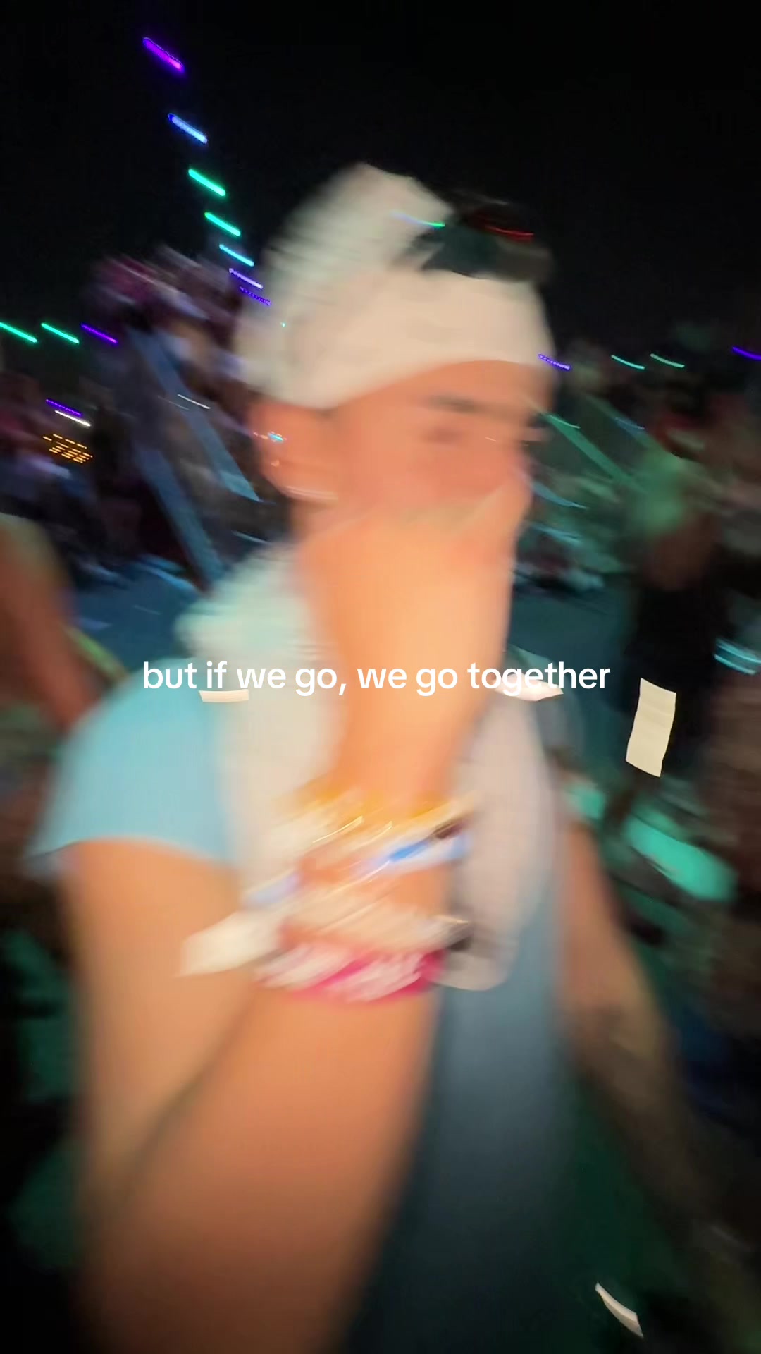 @anna