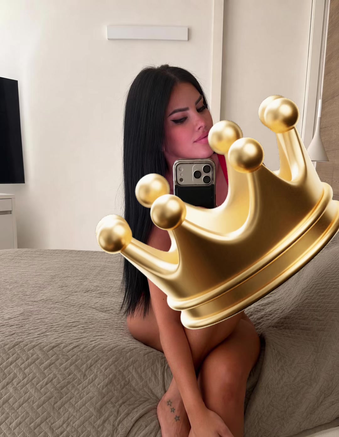 @perla999amg