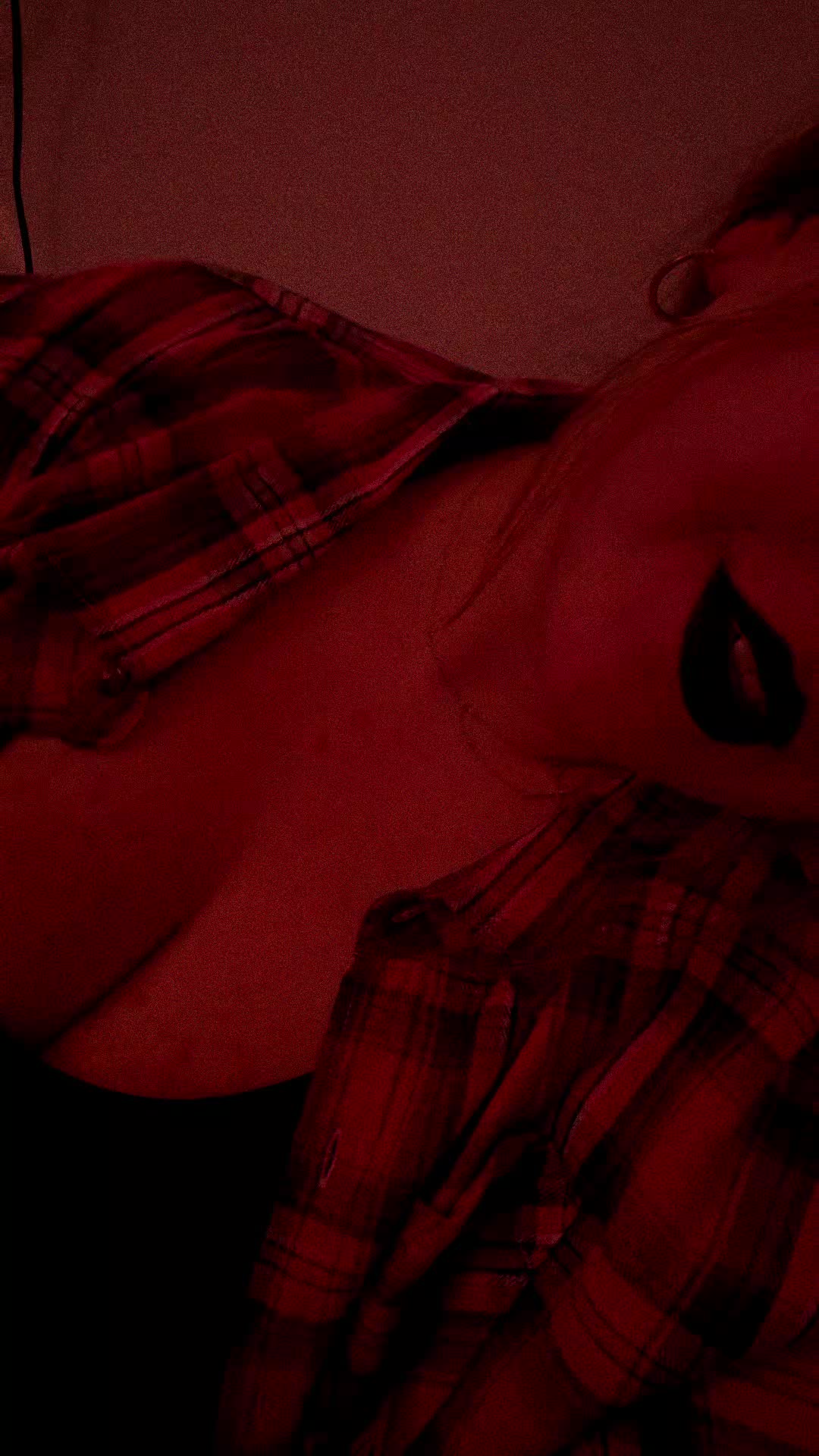 @Ayla F
