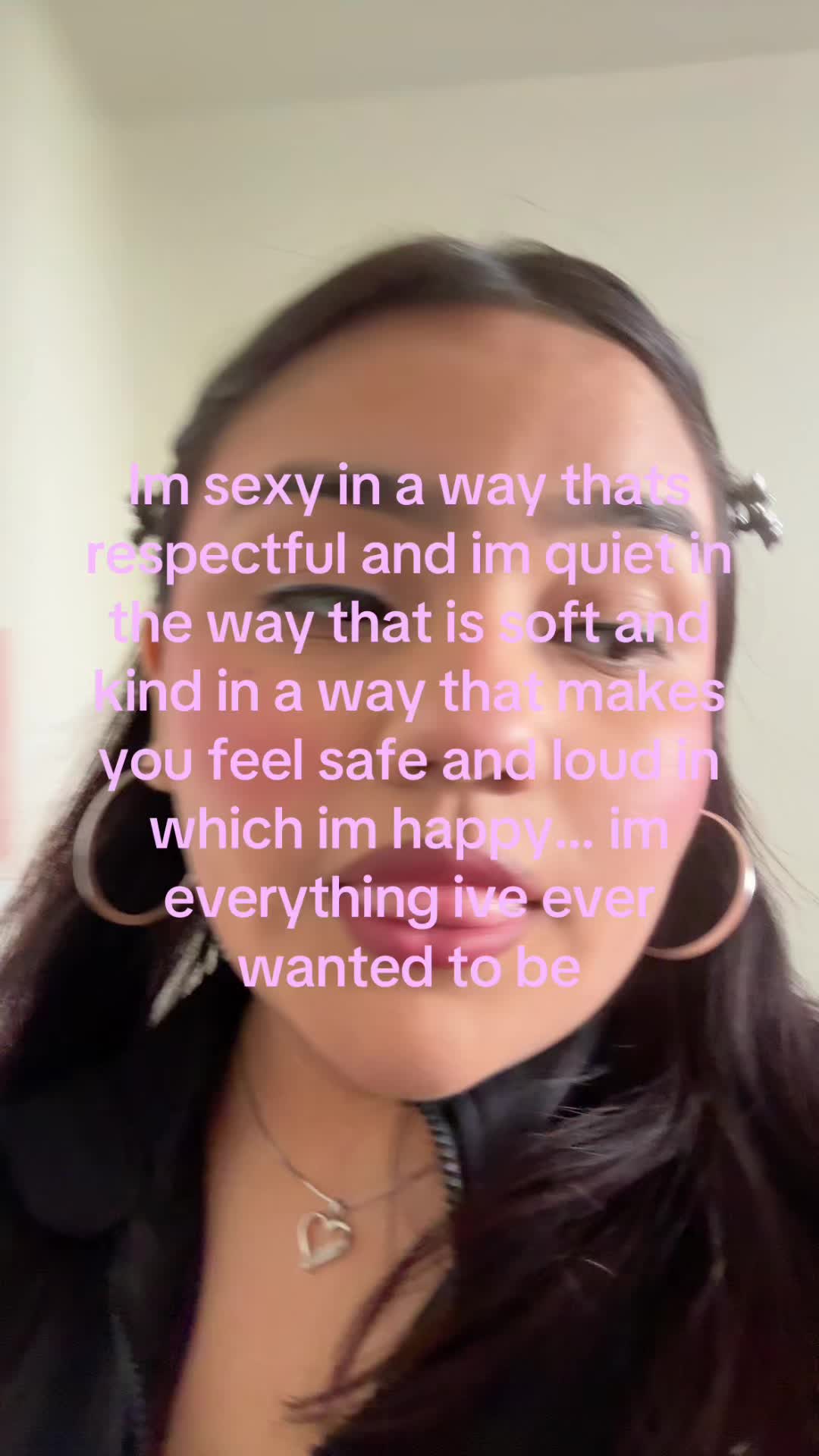 @sadsmiski50