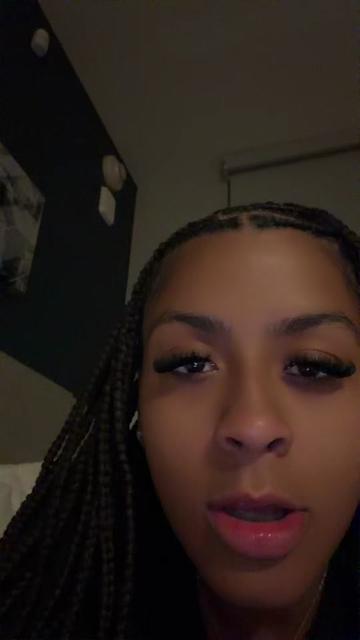 @LaRealAsh