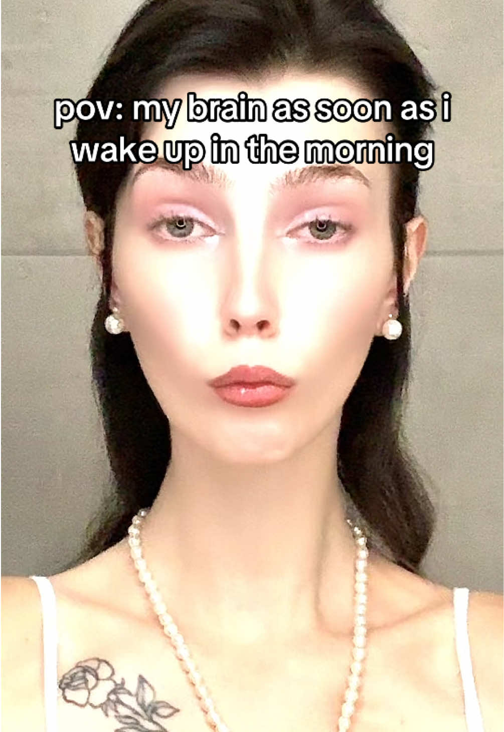 @kaetherinx