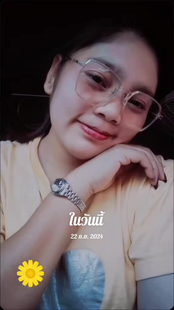 @NaM NaM 🦋เย๊นเจี้ยบ