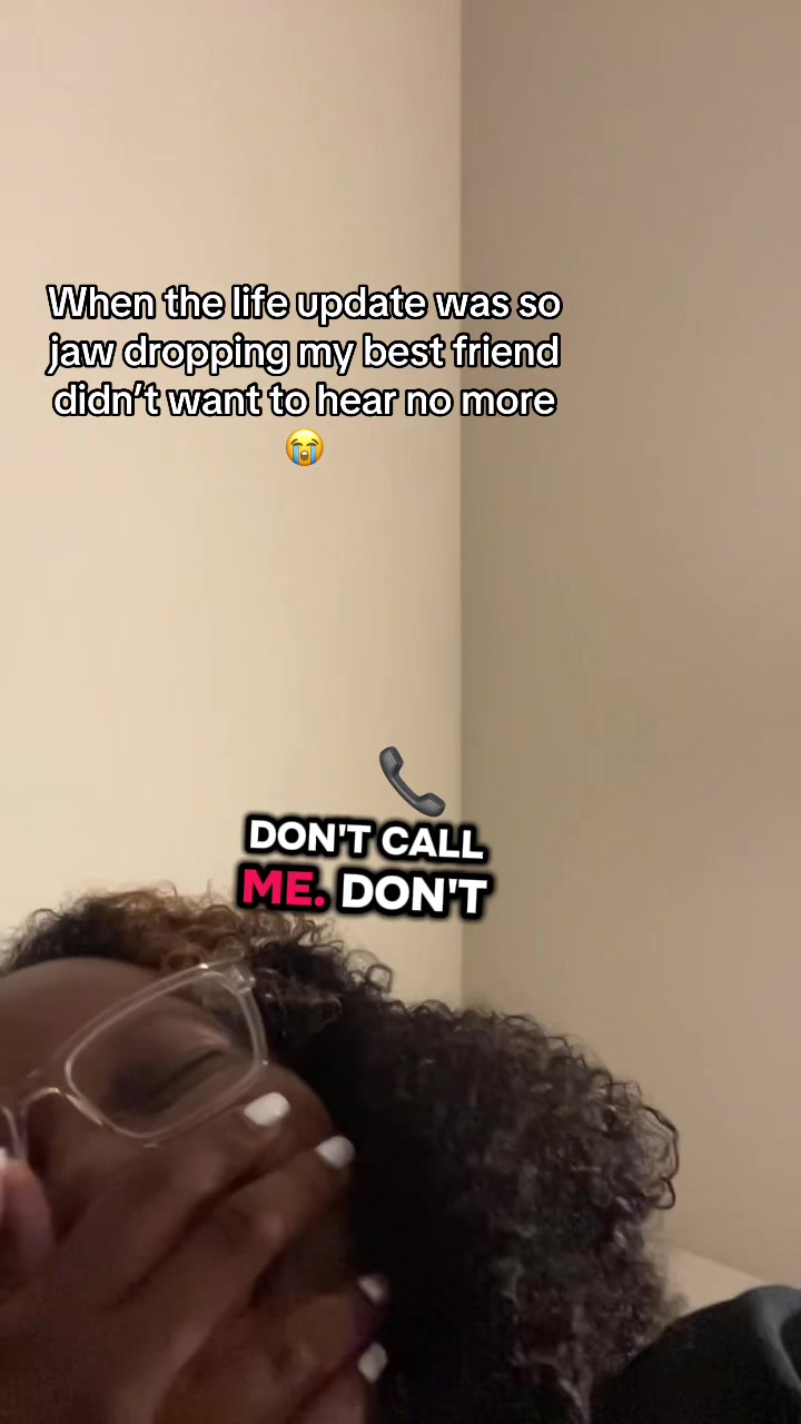 @Jada🇯🇲