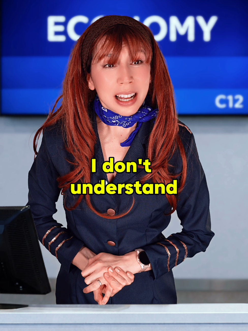 @Carolina Kowanz