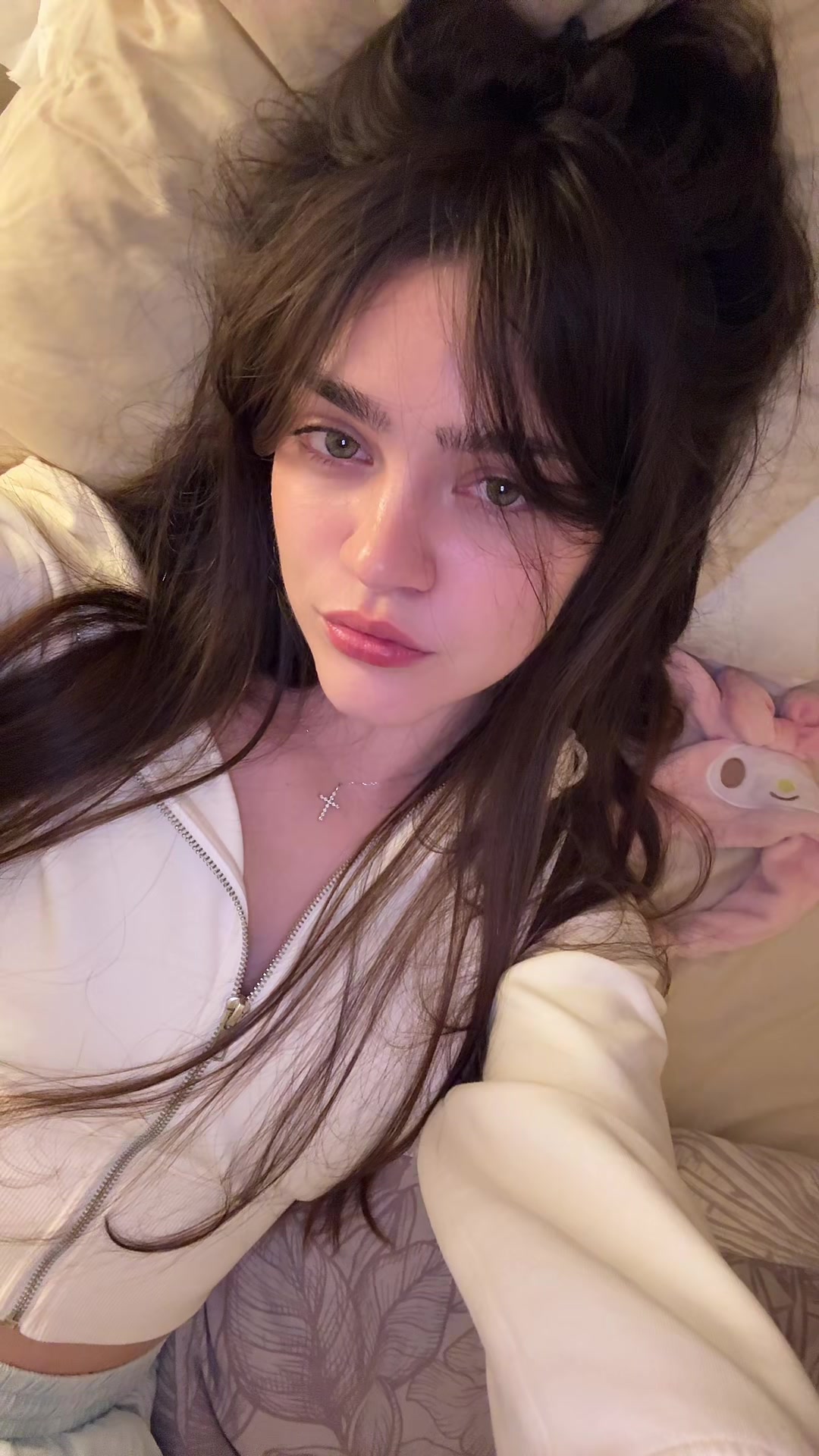 @takashumw