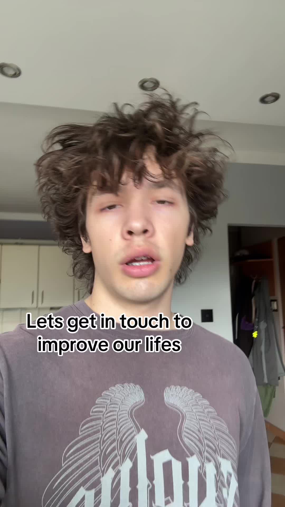 @Dalit of Poland