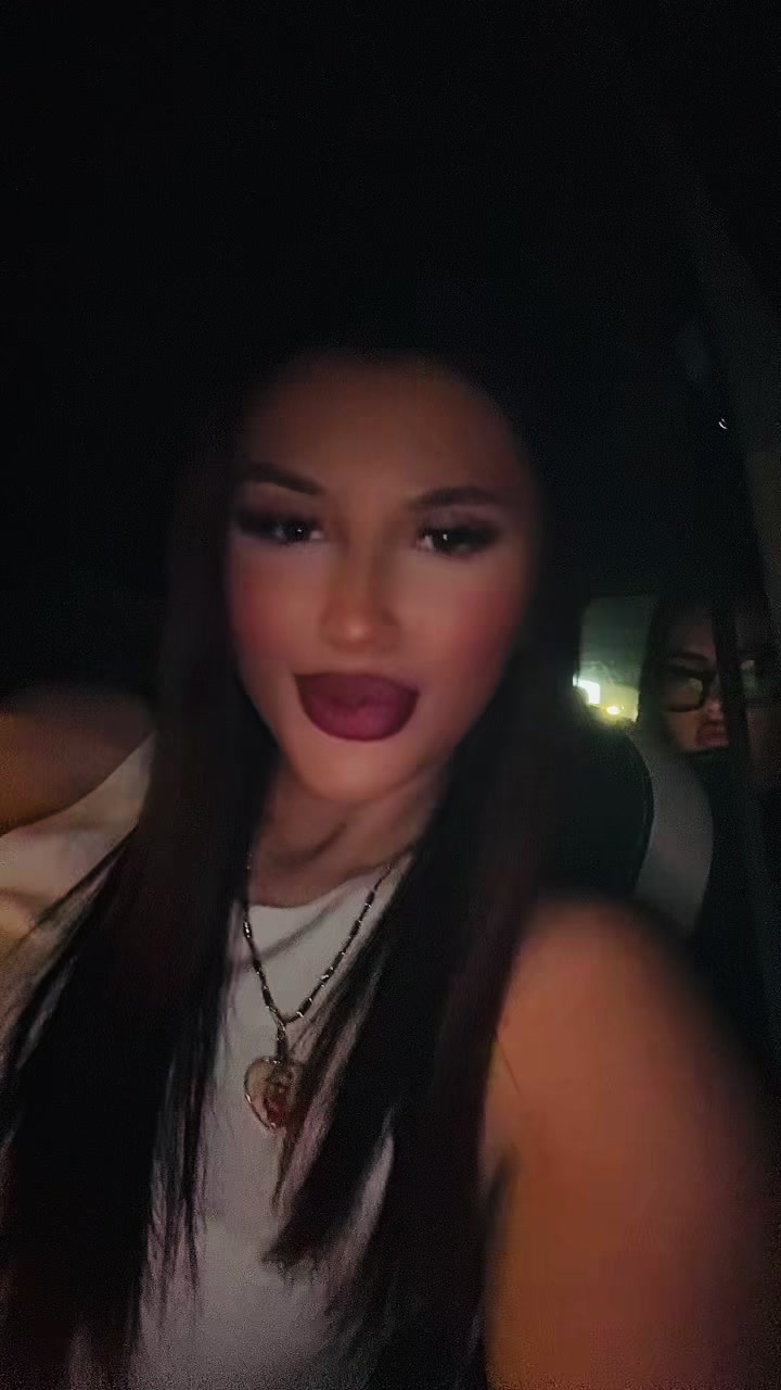 @Marti🌟