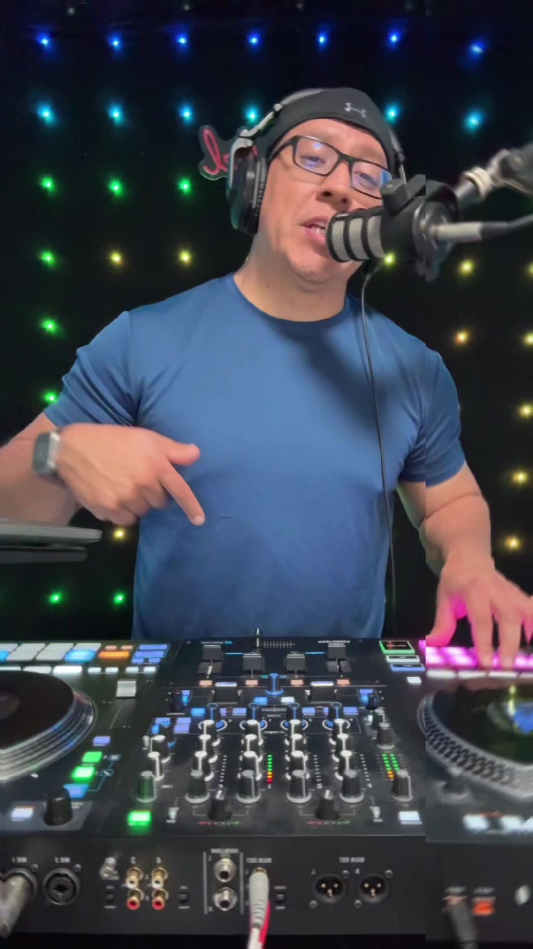 @AlielDj