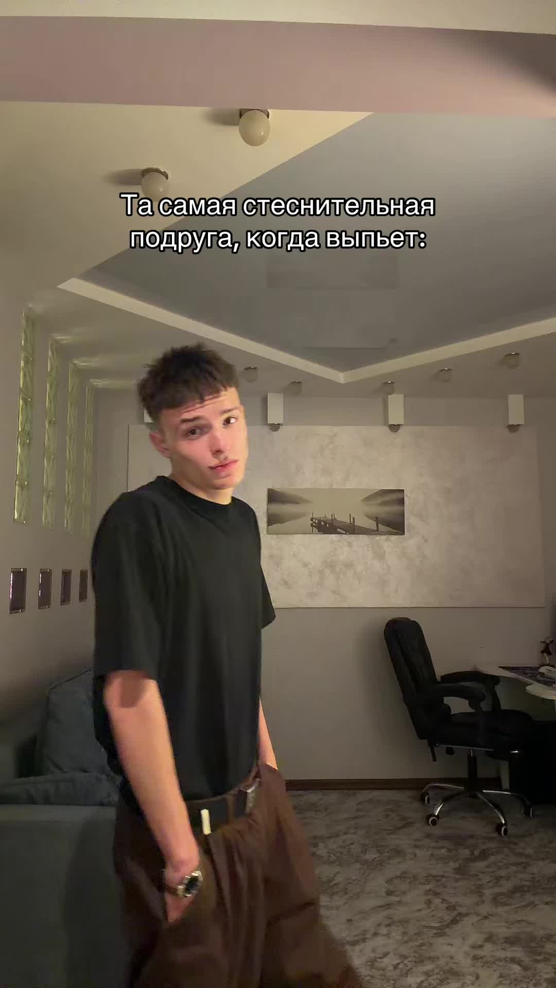 @temychhh_