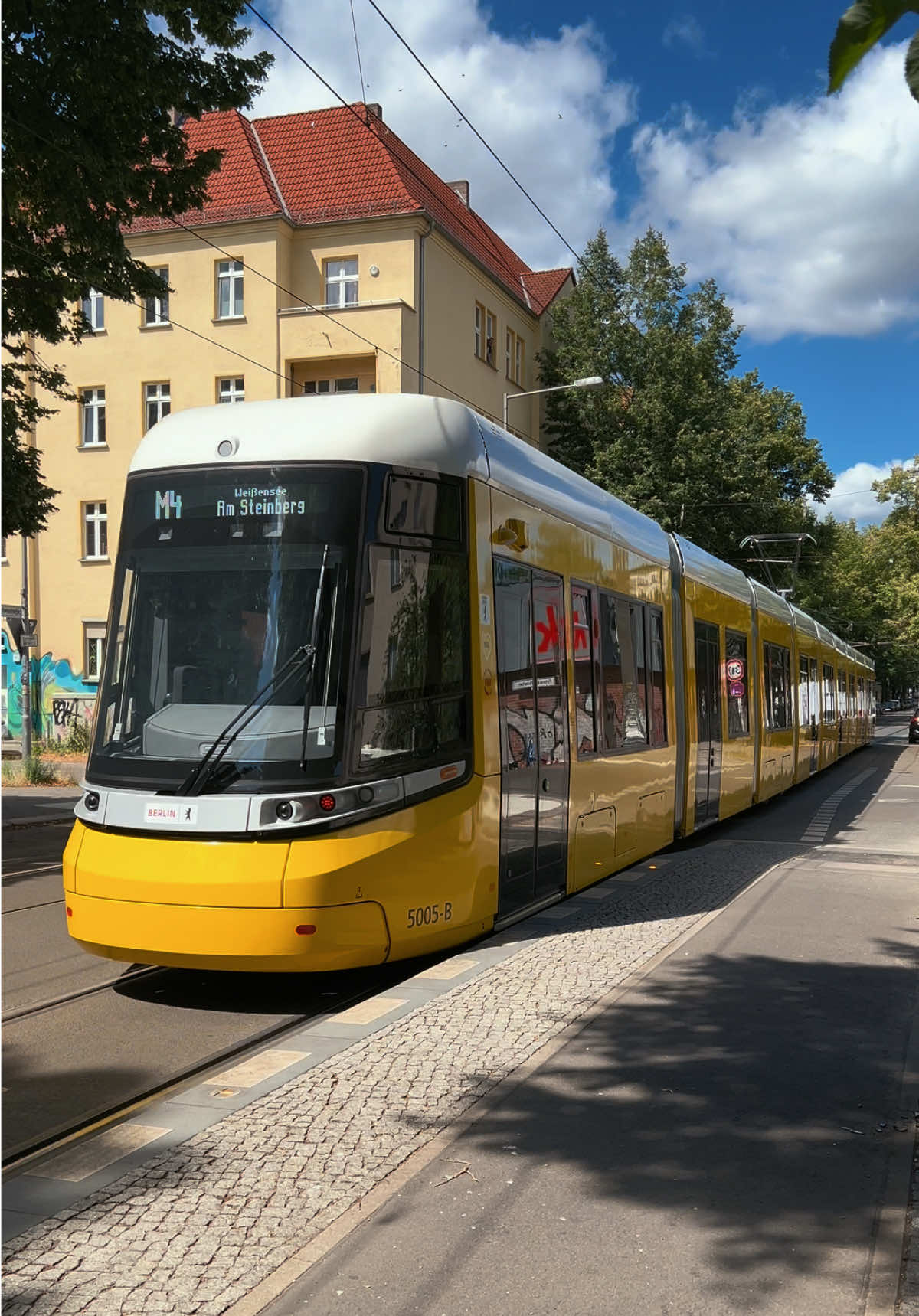 @herr.ubahnfahrer