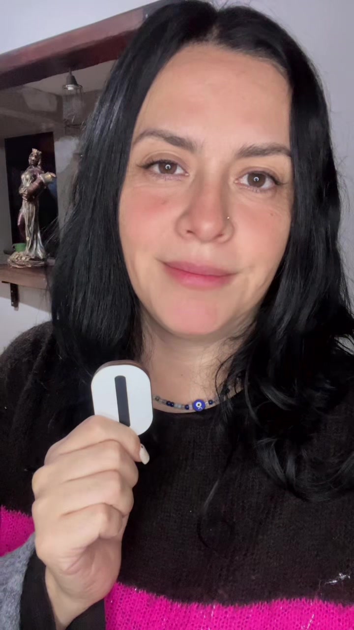 @LaMujerConAlas