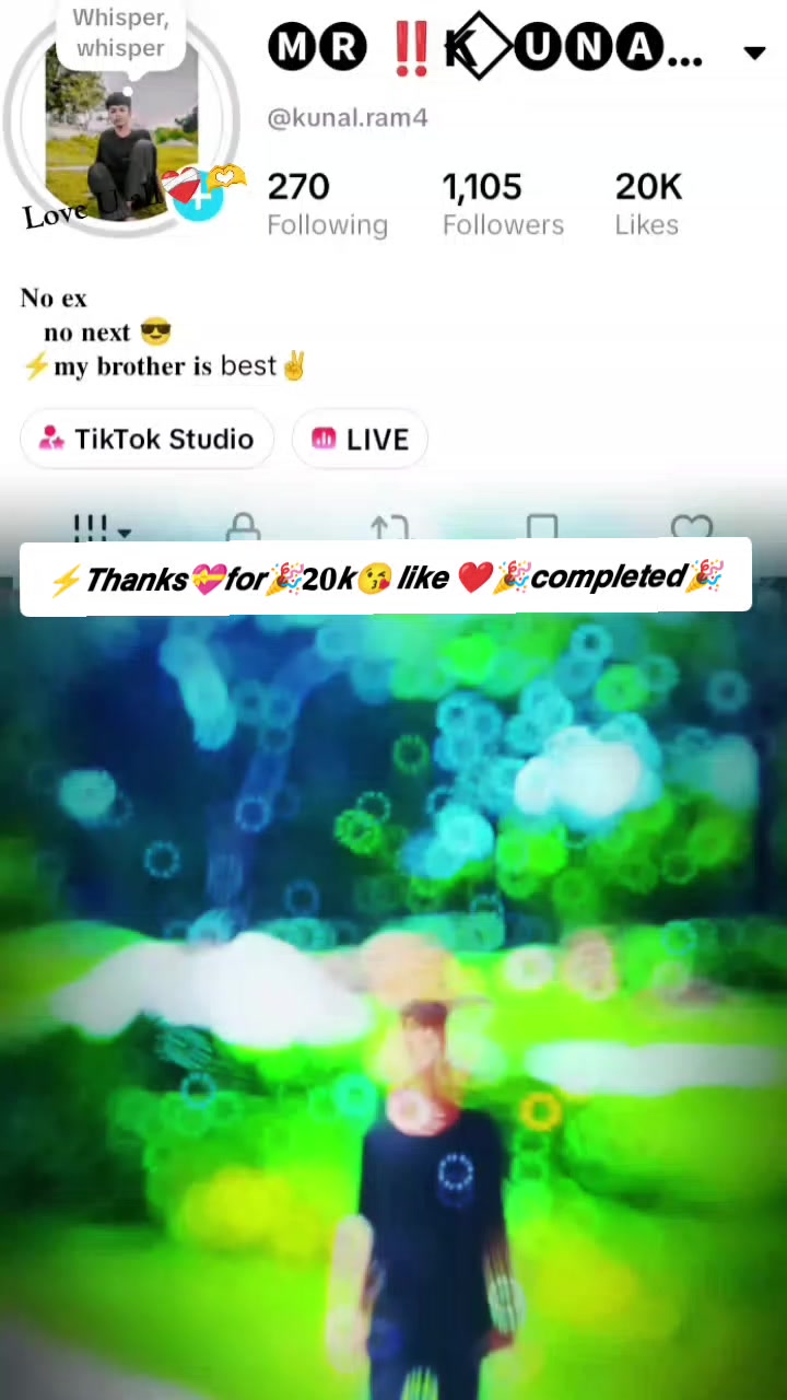 @M͓̽R͓̽ ‼️🇰🅤🇳🅐🇱‼️ᴿᴬᴶᴬ