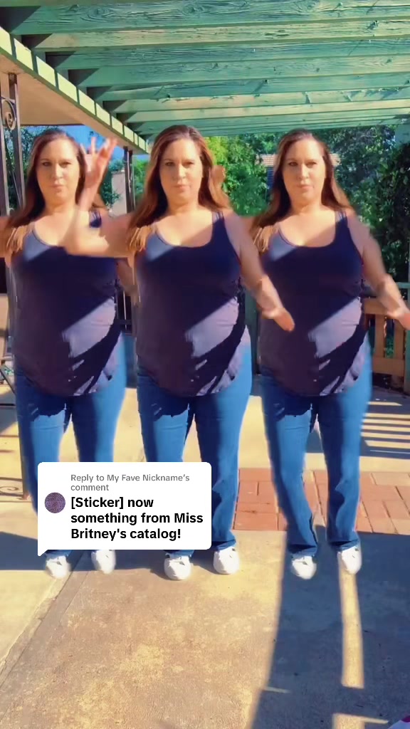 @allisonkay89