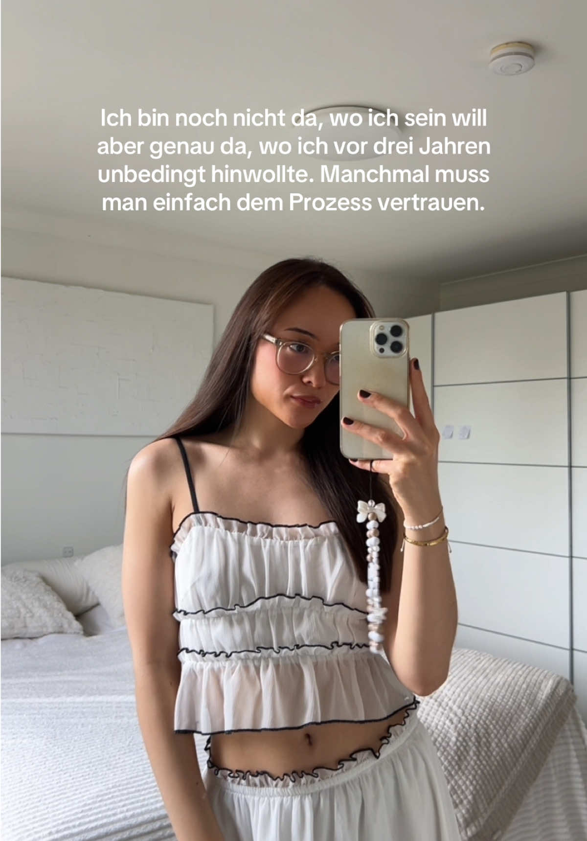 @Jesslyn