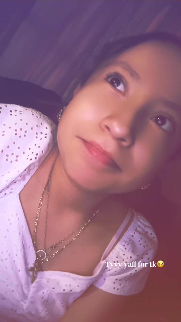 @🥹✌️