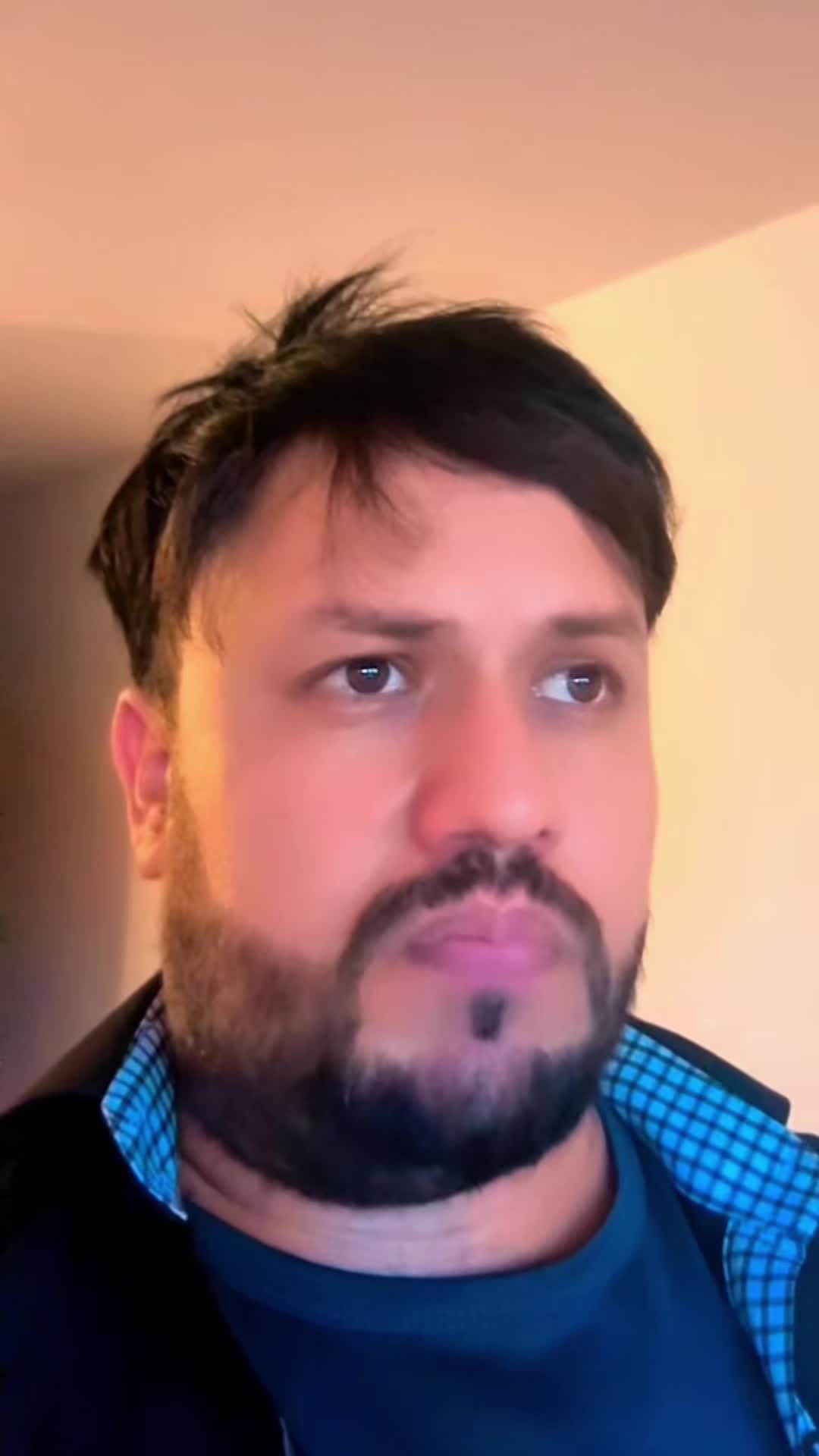 @𝗔𝗯𝗱𝘂𝗹𝗿𝗮𝗵𝗺𝗮𝗻𝗸𝗱𝘇