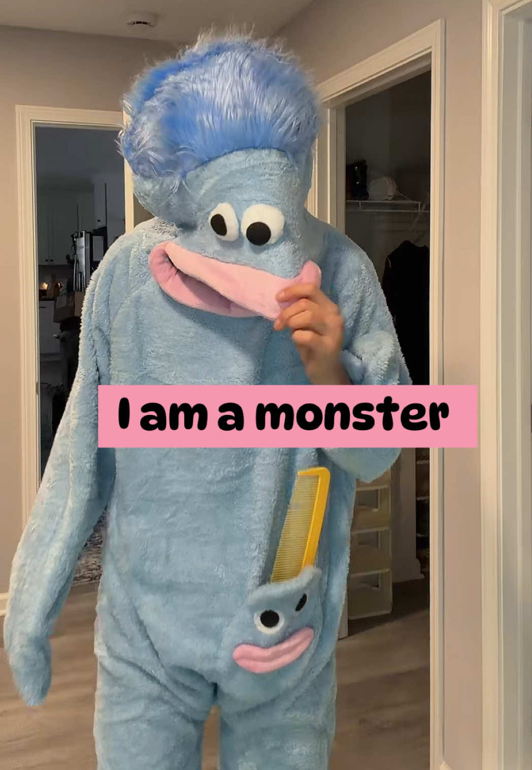 @JessePikeSuperHuman