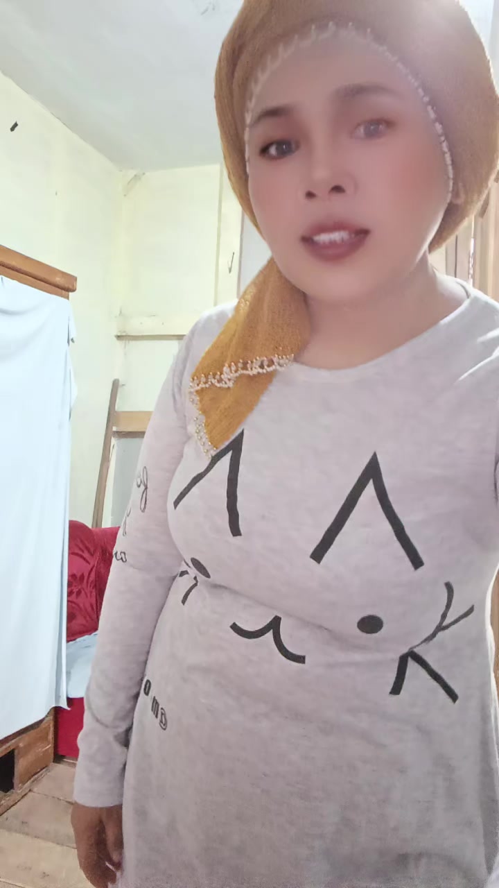 @sikeun