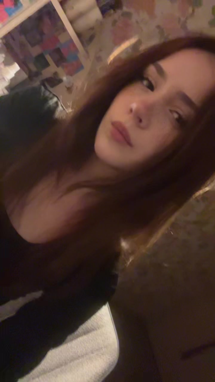 @викаааа