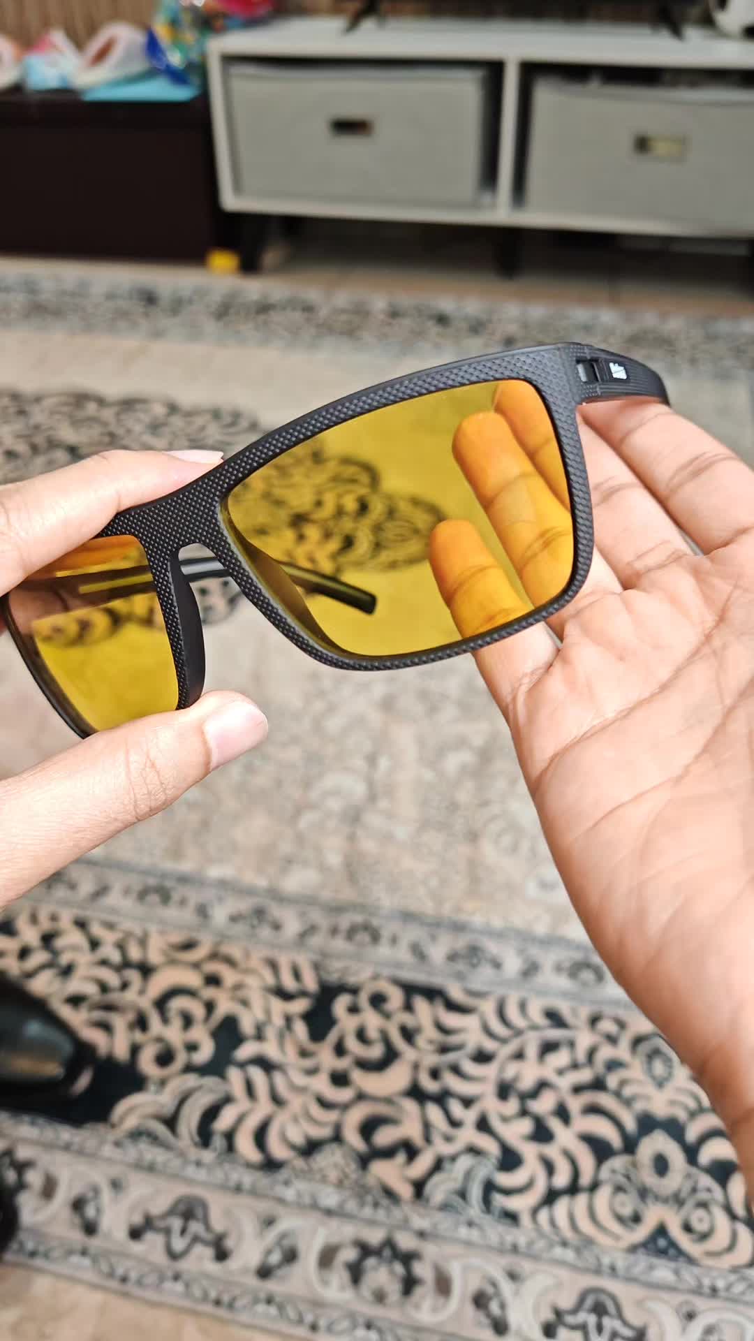 @MI 🇲🇾