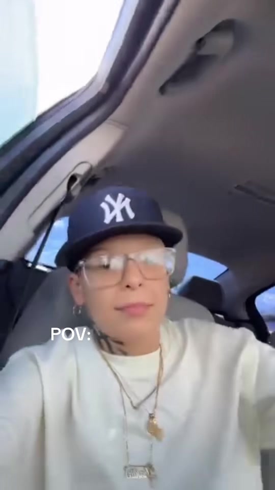@nuuskiie