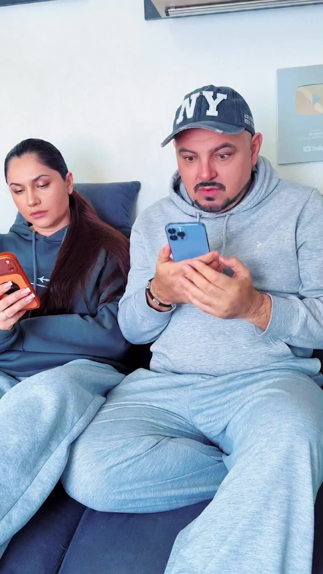 @smile6s