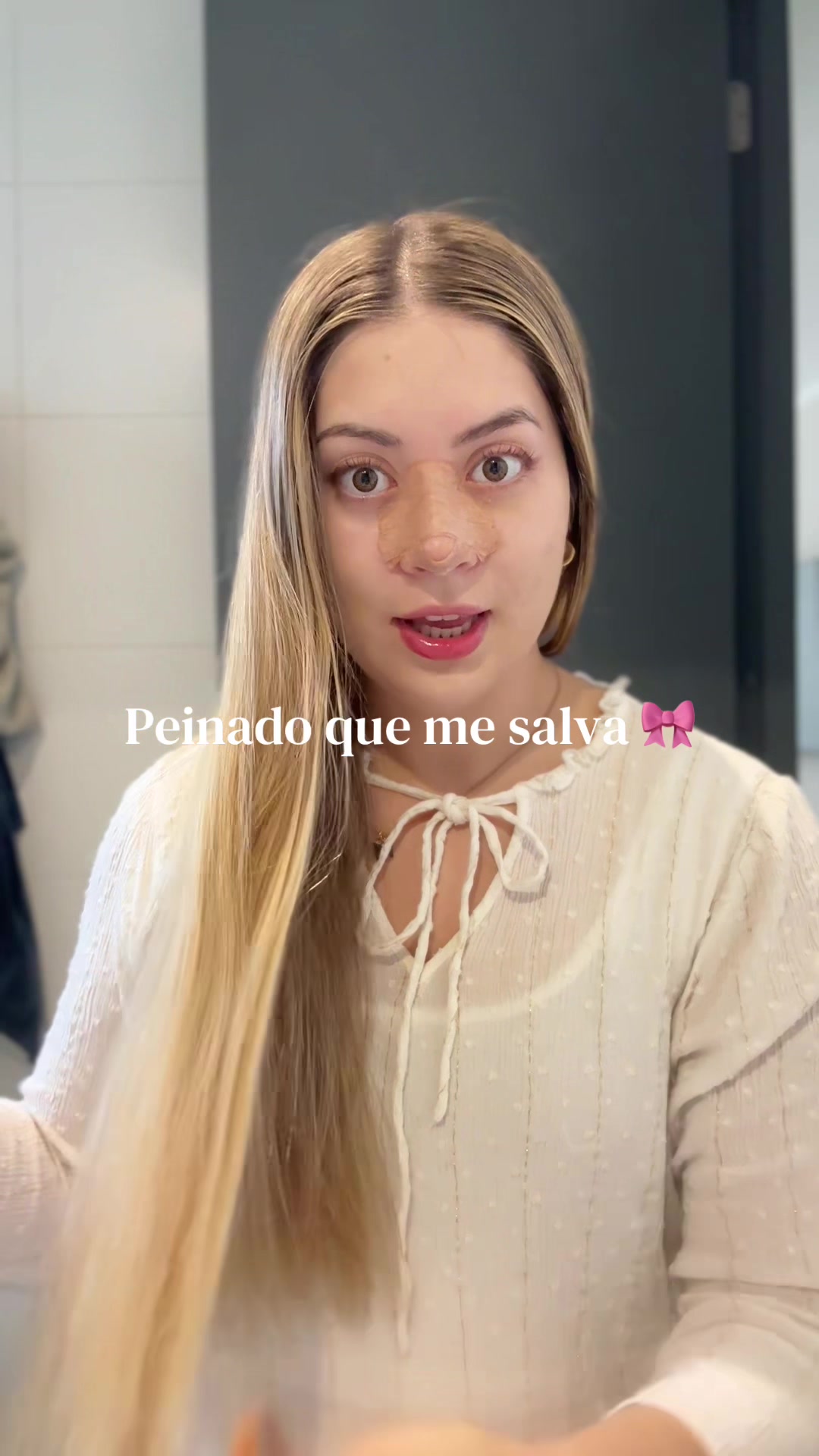 @Scarlett Pontillo 🌸