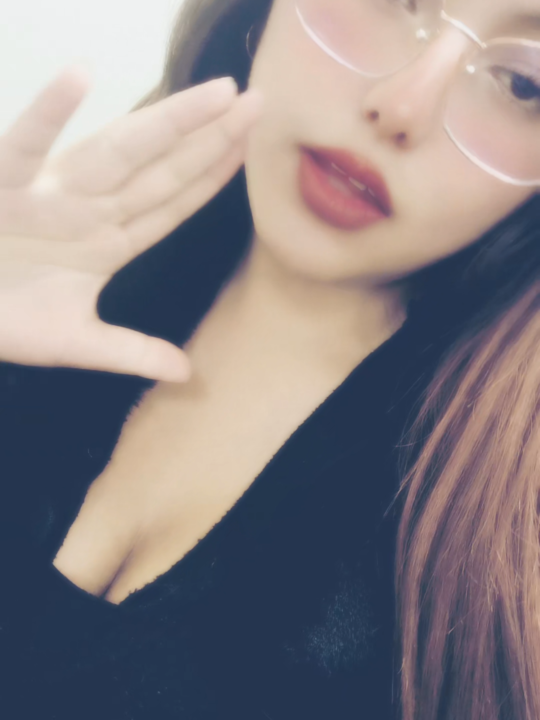 @Yoselin 🤍