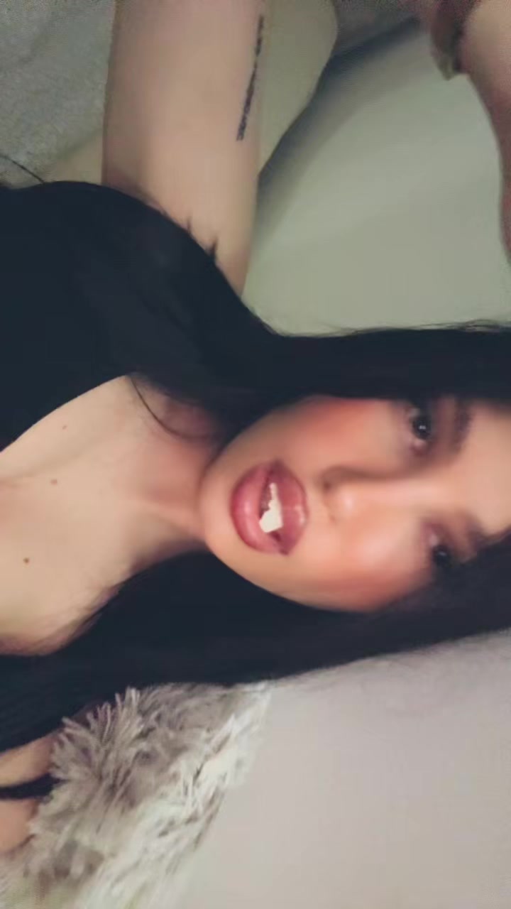 @tiksssyyy