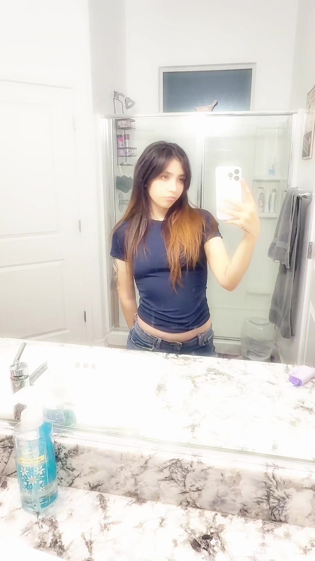 @pl8nt0d