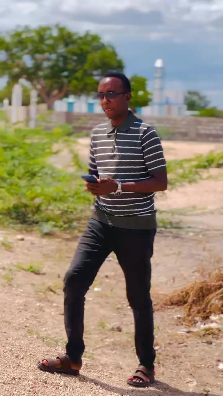 @NINIYOW LEGEND MASALANI❤️