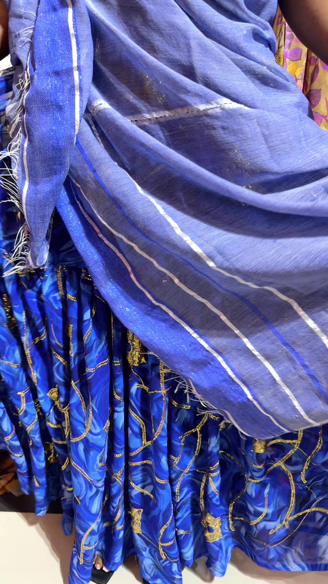@arsema chiffon