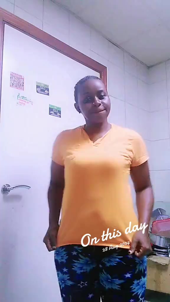 @MULONGO