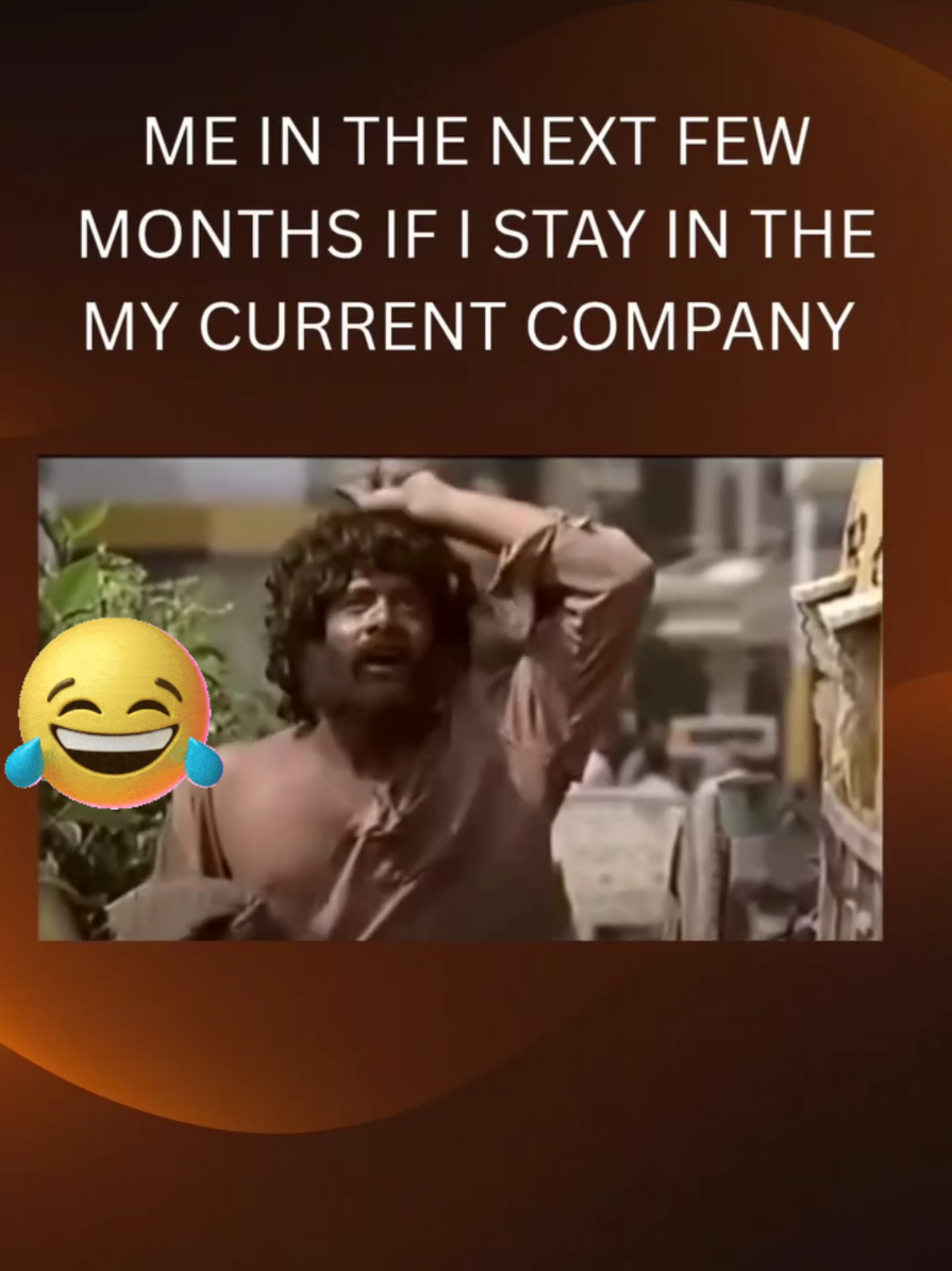 @Ramya