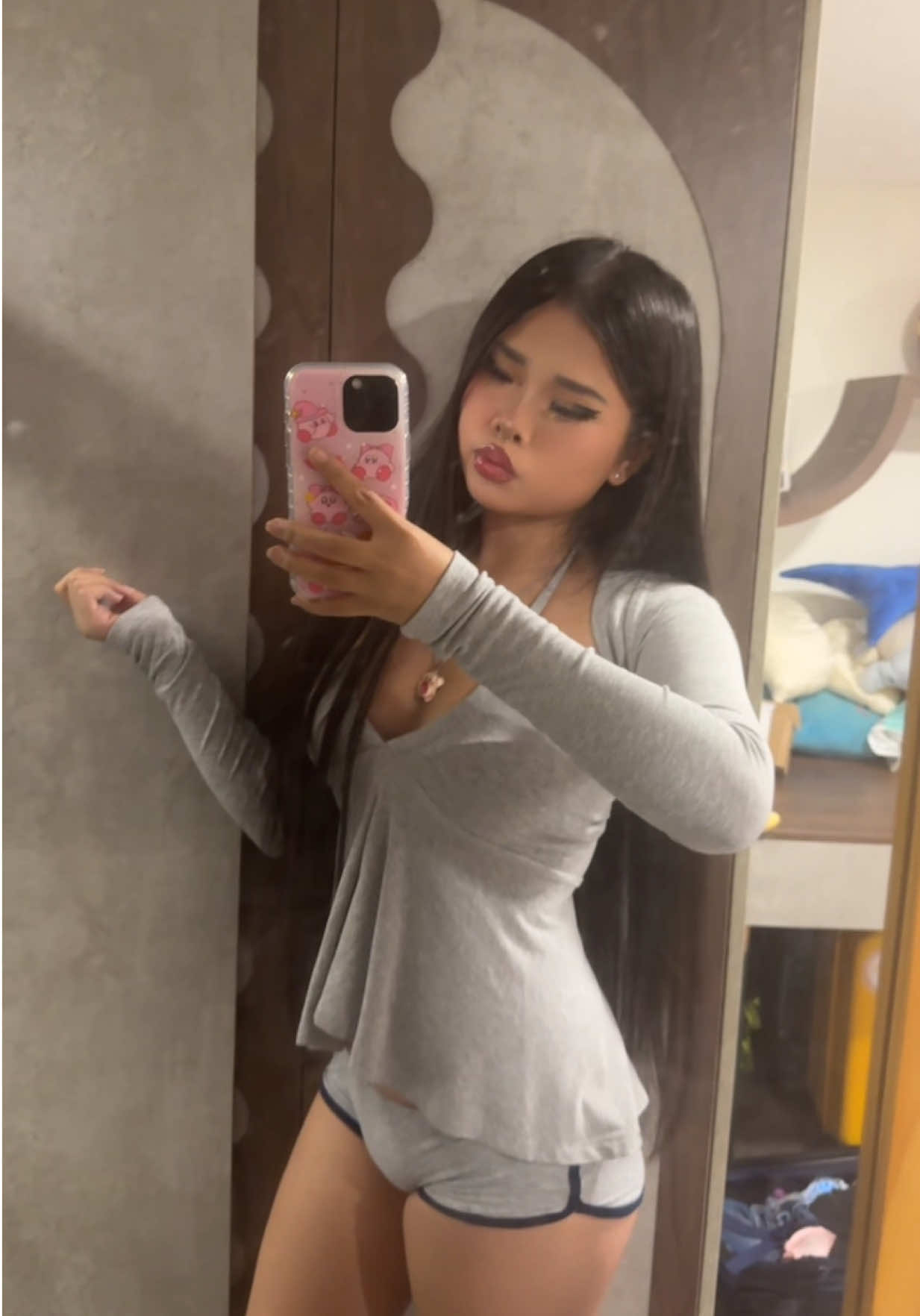 @frownedd
