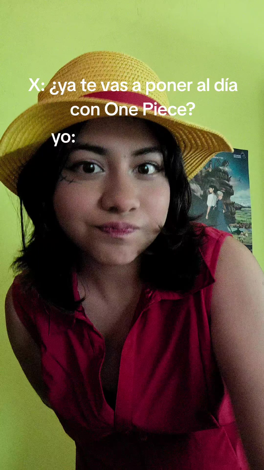 @kiripom