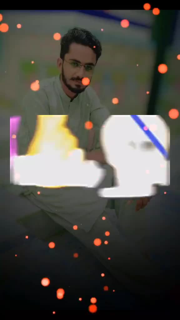 @💥𝓑𝓻𝓪𝓷𝓭 𝓜𝓪𝓵𝓲𝓴 💥