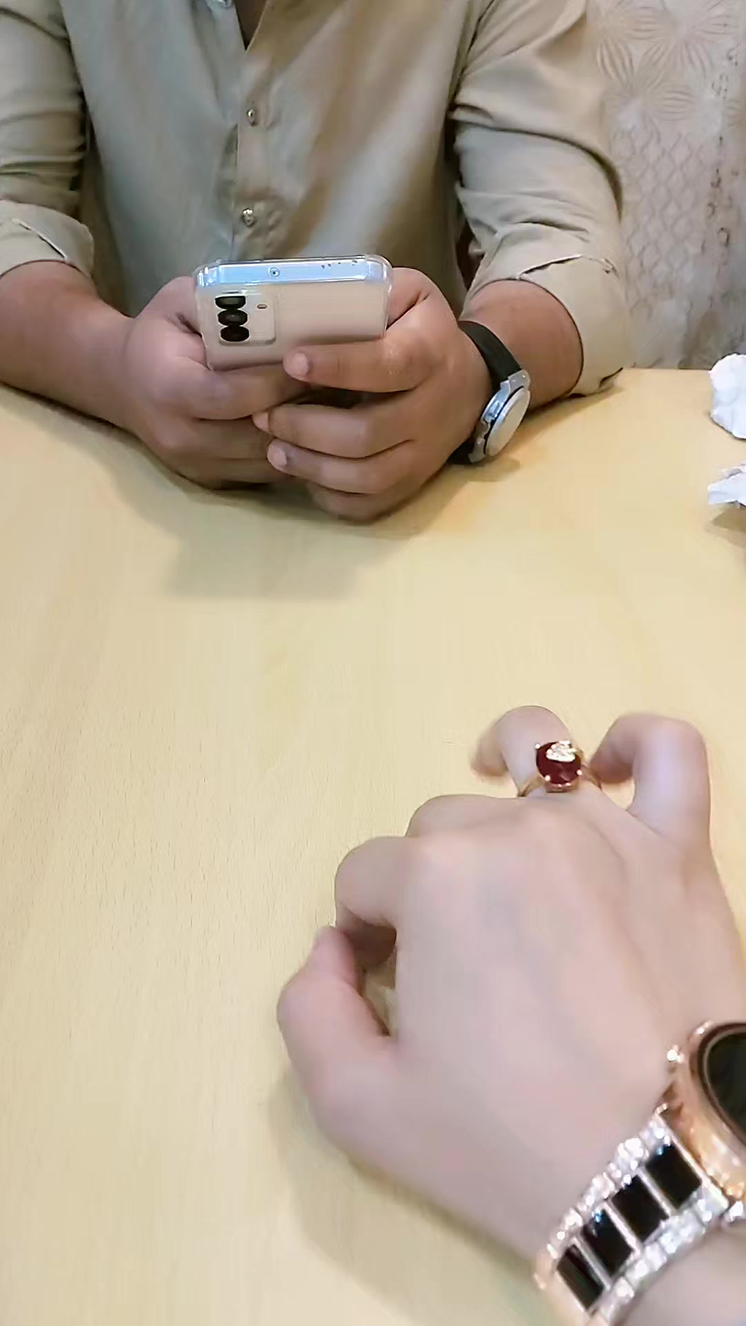@ام ایزل🌸