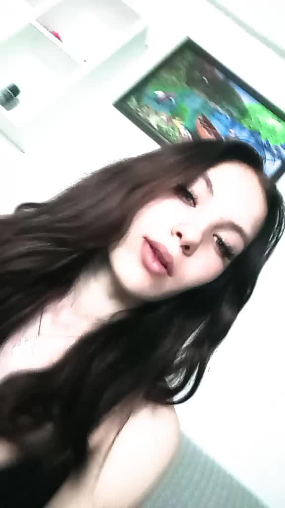 @𝖐𝖗𝖆𝖘𝖔𝖙𝖔𝖈𝖍𝖐𝖆 ?