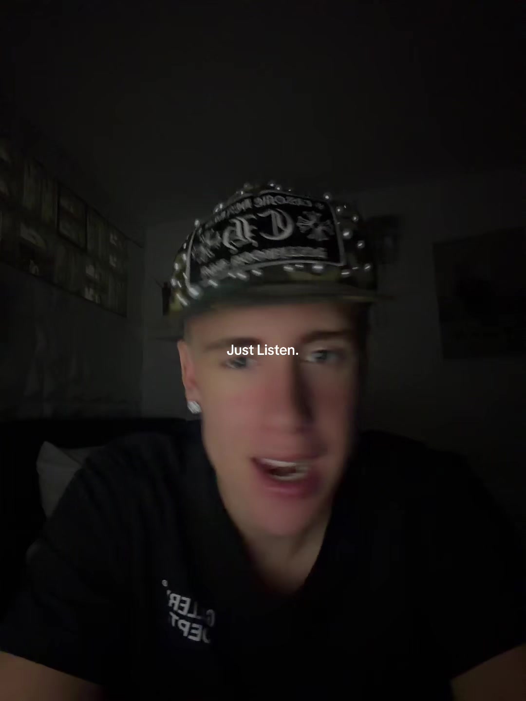 @Kaymusic