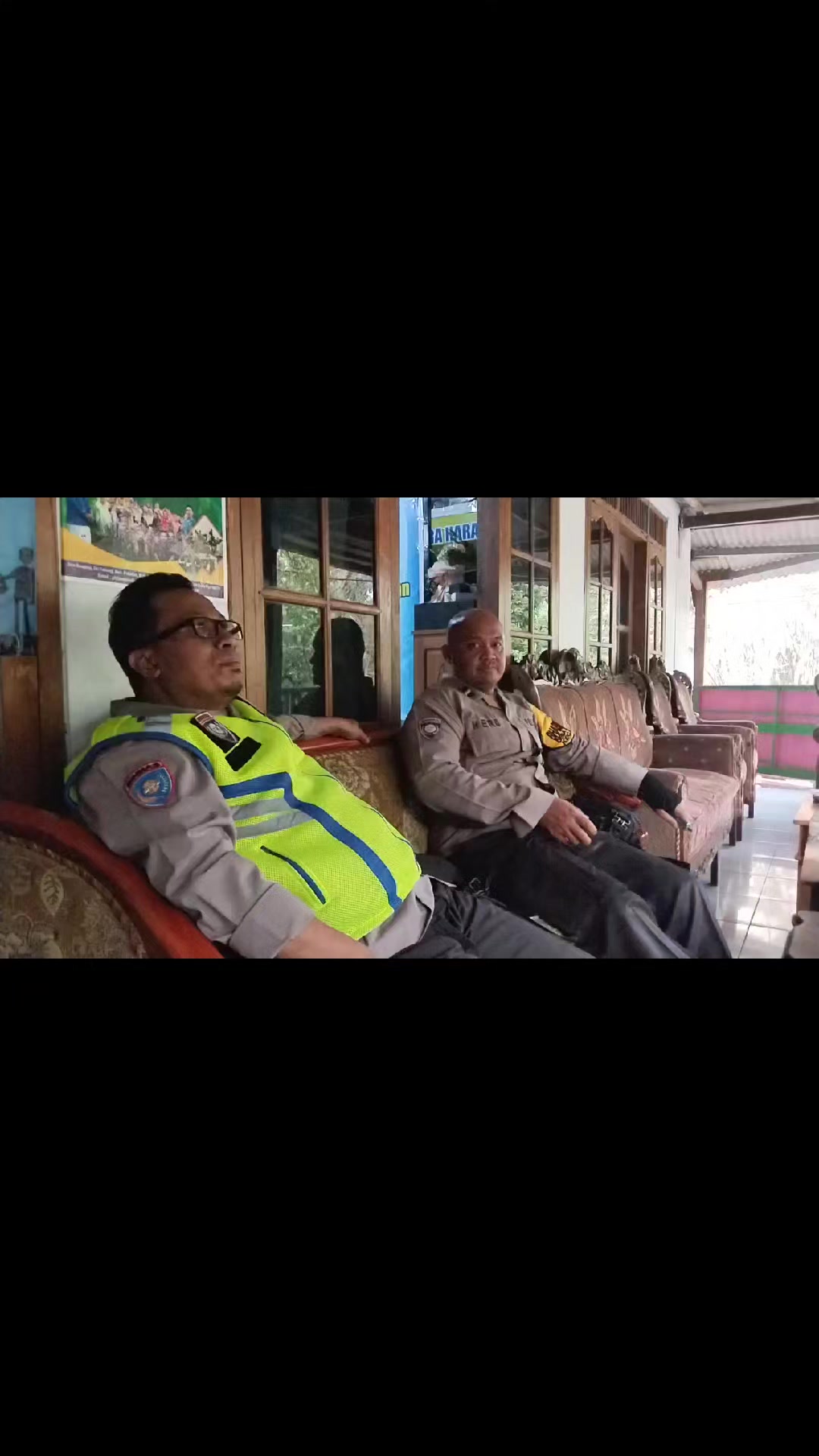 @Sudarsih PKBM Mitra Harapan